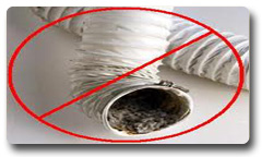cleaning-dryer-ducts
