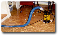 water-damage-restoration